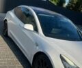 Тесла Модель 3, объемом двигателя 0 л и пробегом 385 тыс. км за 11800 $, фото 9 на Automoto.ua