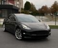 Тесла Модель 3, об'ємом двигуна 0 л та пробігом 145 тис. км за 15500 $, фото 5 на Automoto.ua