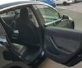 Тесла Модель 3, объемом двигателя 0 л и пробегом 84 тыс. км за 21450 $, фото 24 на Automoto.ua
