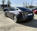 Тесла Модель 3, объемом двигателя 0 л и пробегом 165 тыс. км за 17500 $, фото 15 на Automoto.ua