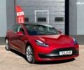 Тесла Модель 3, об'ємом двигуна 0 л та пробігом 82 тис. км за 18999 $, фото 2 на Automoto.ua