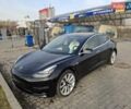 Тесла Модель 3, объемом двигателя 0 л и пробегом 98 тыс. км за 14950 $, фото 1 на Automoto.ua