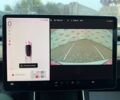 Тесла Модель 3, объемом двигателя 0 л и пробегом 123 тыс. км за 12800 $, фото 16 на Automoto.ua