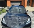 Тесла Модель 3, объемом двигателя 0 л и пробегом 142 тыс. км за 16900 $, фото 1 на Automoto.ua