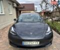 Тесла Модель 3, объемом двигателя 0 л и пробегом 50 тыс. км за 33300 $, фото 1 на Automoto.ua
