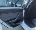 Тесла Модель 3, объемом двигателя 0 л и пробегом 385 тыс. км за 11800 $, фото 20 на Automoto.ua