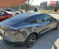 Тесла Модель 3, об'ємом двигуна 0 л та пробігом 180 тис. км за 16000 $, фото 5 на Automoto.ua