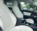 Тесла Модель 3, об'ємом двигуна 0 л та пробігом 101 тис. км за 16800 $, фото 14 на Automoto.ua