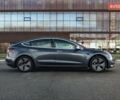 Тесла Модель 3, объемом двигателя 0 л и пробегом 102 тыс. км за 19800 $, фото 9 на Automoto.ua