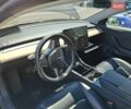Тесла Модель 3, об'ємом двигуна 0 л та пробігом 150 тис. км за 8500 $, фото 48 на Automoto.ua