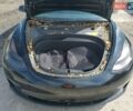 Тесла Модель 3, объемом двигателя 0 л и пробегом 109 тыс. км за 6000 $, фото 10 на Automoto.ua
