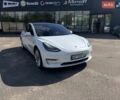 Тесла Модель 3, объемом двигателя 0 л и пробегом 140 тыс. км за 14999 $, фото 1 на Automoto.ua