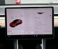Тесла Модель 3, объемом двигателя 0 л и пробегом 82 тыс. км за 19500 $, фото 18 на Automoto.ua