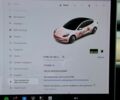 Тесла Модель 3, об'ємом двигуна 0 л та пробігом 114 тис. км за 15000 $, фото 48 на Automoto.ua