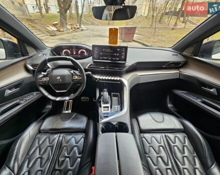 Тесла Модель 3, объемом двигателя 0 л и пробегом 218 тыс. км за 13300 $, фото 3 на Automoto.ua