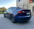 Тесла Модель 3, об'ємом двигуна 0 л та пробігом 80 тис. км за 17999 $, фото 14 на Automoto.ua