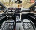 Тесла Модель 3, объемом двигателя 0 л и пробегом 218 тыс. км за 13300 $, фото 3 на Automoto.ua