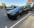 Тесла Модель 3, об'ємом двигуна 0 л та пробігом 218 тис. км за 12700 $, фото 3 на Automoto.ua