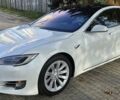 Тесла Модель 3, об'ємом двигуна 0 л та пробігом 46 тис. км за 21800 $, фото 12 на Automoto.ua