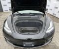 Тесла Модель 3, об'ємом двигуна 0 л та пробігом 36 тис. км за 10500 $, фото 9 на Automoto.ua