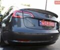 Тесла Модель 3, объемом двигателя 0 л и пробегом 158 тыс. км за 16899 $, фото 24 на Automoto.ua