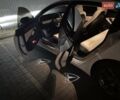 Тесла Модель 3, объемом двигателя 0 л и пробегом 75 тыс. км за 21000 $, фото 12 на Automoto.ua