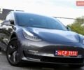 Тесла Модель 3, объемом двигателя 0 л и пробегом 158 тыс. км за 16899 $, фото 16 на Automoto.ua