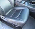 Тесла Модель 3, объемом двигателя 0 л и пробегом 201 тыс. км за 18700 $, фото 20 на Automoto.ua