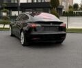 Тесла Модель 3, об'ємом двигуна 0 л та пробігом 145 тис. км за 15500 $, фото 17 на Automoto.ua
