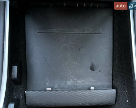 Тесла Модель 3, об'ємом двигуна 0 л та пробігом 80 тис. км за 17999 $, фото 30 на Automoto.ua
