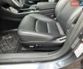 Тесла Модель 3, объемом двигателя 0 л и пробегом 50 тыс. км за 33300 $, фото 13 на Automoto.ua