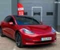 Тесла Модель 3, объемом двигателя 0 л и пробегом 146 тыс. км за 19499 $, фото 11 на Automoto.ua