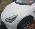 Тесла Модель 3 2018 у Києві на Automoto.ua Тесла Модель 3, об'ємом двигуна 0 л та пробігом 48 тис. км за 12000 $, фото 4 на Automoto.ua