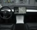 Тесла Модель 3, объемом двигателя 0 л и пробегом 150 тыс. км за 19000 $, фото 25 на Automoto.ua