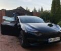 Тесла Модель 3, объемом двигателя 0 л и пробегом 90 тыс. км за 17800 $, фото 17 на Automoto.ua