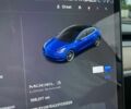 Тесла Модель 3, об'ємом двигуна 0 л та пробігом 110 тис. км за 16500 $, фото 7 на Automoto.ua