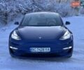 Тесла Модель 3, об'ємом двигуна 0 л та пробігом 97 тис. км за 15500 $, фото 11 на Automoto.ua