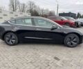 Тесла Модель 3, объемом двигателя 0 л и пробегом 143 тыс. км за 14200 $, фото 3 на Automoto.ua