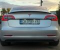 Тесла Модель 3, объемом двигателя 0 л и пробегом 195 тыс. км за 13950 $, фото 8 на Automoto.ua