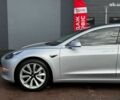 Тесла Модель 3, объемом двигателя 0 л и пробегом 140 тыс. км за 17999 $, фото 4 на Automoto.ua