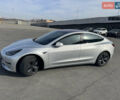 Тесла Модель 3, об'ємом двигуна 0 л та пробігом 141 тис. км за 15900 $, фото 6 на Automoto.ua
