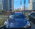 Тесла Модель 3, об'ємом двигуна 0 л та пробігом 118 тис. км за 17500 $, фото 10 на Automoto.ua