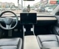Тесла Модель 3, об'ємом двигуна 0 л та пробігом 106 тис. км за 16300 $, фото 21 на Automoto.ua