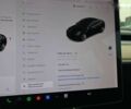 Тесла Модель 3, об'ємом двигуна 0 л та пробігом 123 тис. км за 15700 $, фото 10 на Automoto.ua