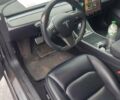 Тесла Модель 3, объемом двигателя 0 л и пробегом 93 тыс. км за 18900 $, фото 4 на Automoto.ua