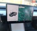 Тесла Модель 3, об'ємом двигуна 0 л та пробігом 141 тис. км за 19500 $, фото 16 на Automoto.ua