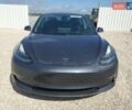 Тесла Модель 3, об'ємом двигуна 0 л та пробігом 112 тис. км за 4500 $, фото 4 на Automoto.ua