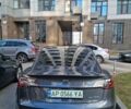 Тесла Модель 3, об'ємом двигуна 0 л та пробігом 118 тис. км за 17500 $, фото 1 на Automoto.ua