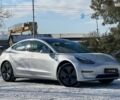 Тесла Модель 3, объемом двигателя 0 л и пробегом 146 тыс. км за 17300 $, фото 9 на Automoto.ua