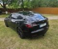 Тесла Модель 3, об'ємом двигуна 0 л та пробігом 210 тис. км за 17000 $, фото 7 на Automoto.ua